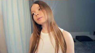 bellidream public webcam profile photo 6