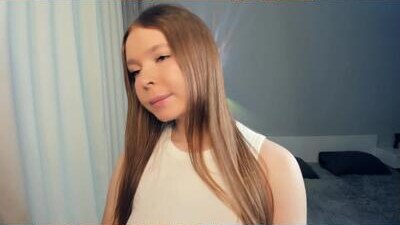 bellidream public webcam profile photo 10