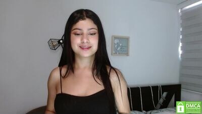 bellvany