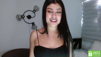 bellvany public webcam profile photo 2