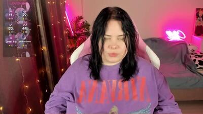 bellybooxo public webcam profile photo 4