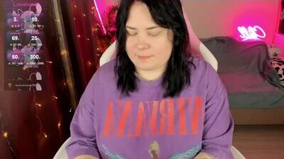 bellybooxo public webcam profile photo 6