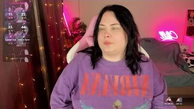 bellybooxo public webcam profile photo 8