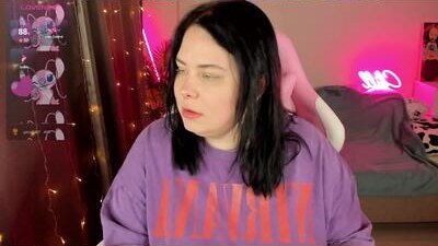 bellybooxo public webcam profile photo 10