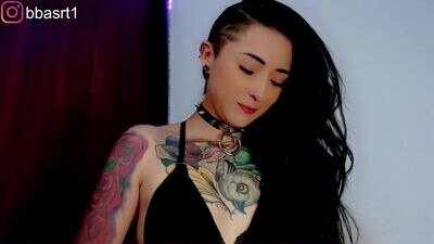 belyswitch public webcam profile photo 2