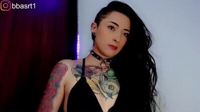 belyswitch public webcam profile photo 3