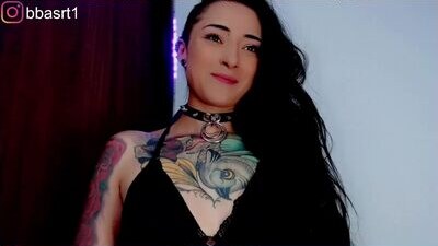 belyswitch public webcam profile photo 7