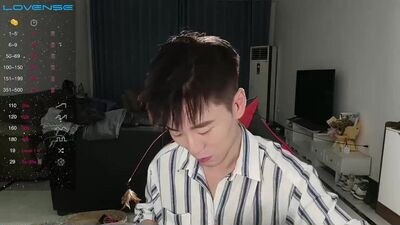 ben705676 public webcam profile photo 2