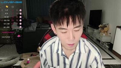 ben705676 public webcam profile photo 3