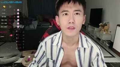 ben705676 public webcam profile photo 8