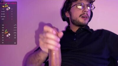 ben_boyfriendonline public webcam profile photo 8