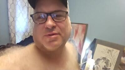 bendavewill public webcam profile photo 2