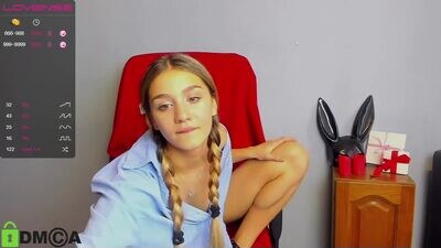 benefissy public webcam profile photo 2