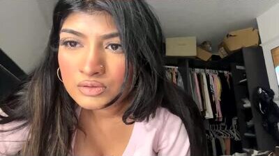bengalibaddie7_x public webcam profile photo 5