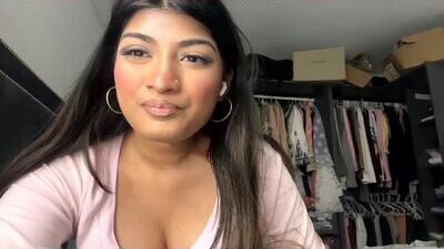 bengalibaddie7_x public webcam profile photo 6