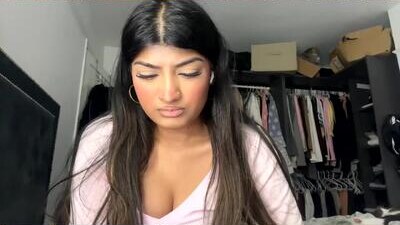 bengalibaddie7_x public webcam profile photo 9