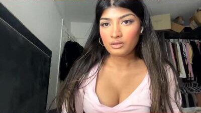 bengalibaddie7_x public webcam profile photo 10