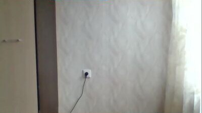beniamain public webcam profile photo 10