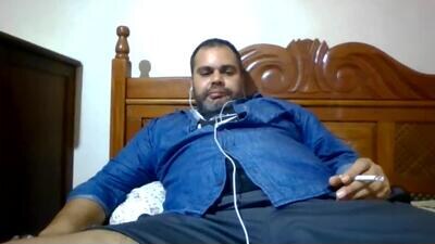 benjamin_anderson public webcam profile photo 3