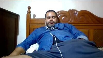 benjamin_anderson public webcam profile photo 5