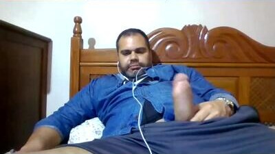 benjamin_anderson public webcam profile photo 9