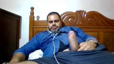 benjamin_anderson public webcam profile photo 10