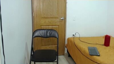 benjamin_isaac public webcam profile photo 8