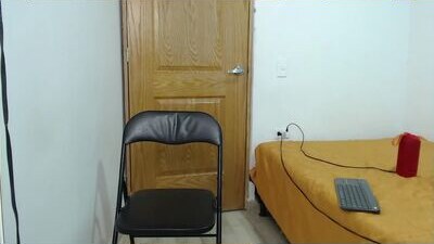 benjamin_isaac public webcam profile photo 10