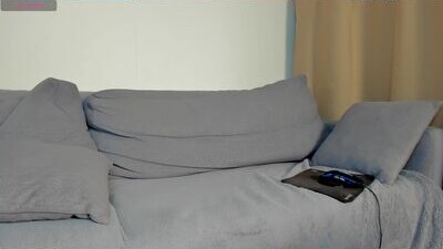 benjaminbond public webcam profile photo 10