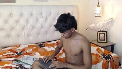 benjamintwink1 public webcam profile photo 10
