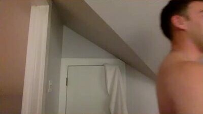 benjed public webcam profile photo 5