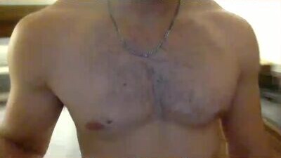 benjed public webcam profile photo 6