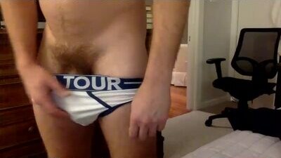 benjed public webcam profile photo 7