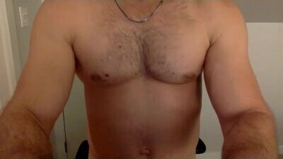 benjed public webcam profile photo 9