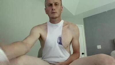 bennyc04041987 public webcam profile photo 3