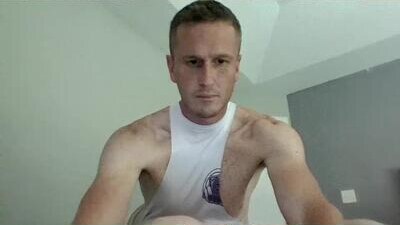 bennyc04041987 public webcam profile photo 5