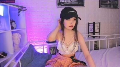 bensonmargery public webcam profile photo 3