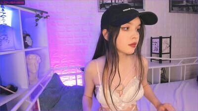 bensonmargery public webcam profile photo 6