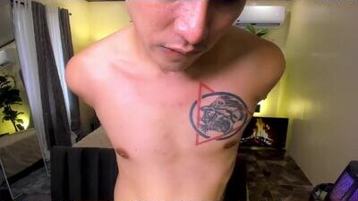 bentlyfuck public webcam profile photo 6