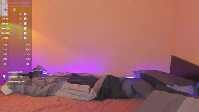 benty_bunny public webcam profile photo 10