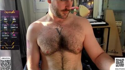 benyorkxxx public webcam profile photo 5