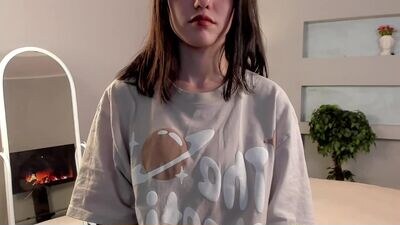 berenicecoleson public webcam profile photo 2