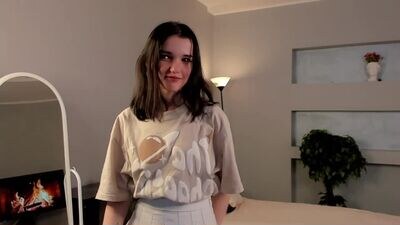 berenicecoleson public webcam profile photo 3