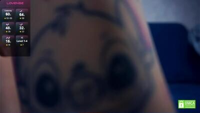 berenicefarran public webcam profile photo 3
