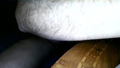berg_boy public webcam profile photo 9