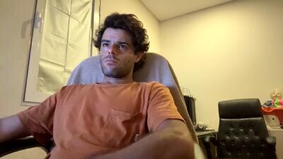 berltex public webcam profile photo 3