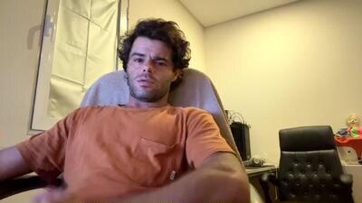 berltex public webcam profile photo 4