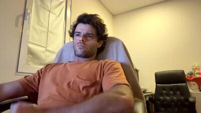berltex public webcam profile photo 5