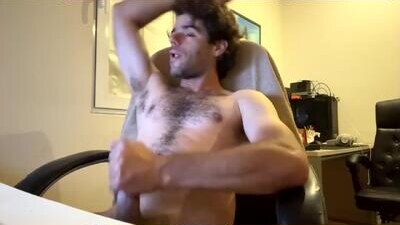 berltex public webcam profile photo 7