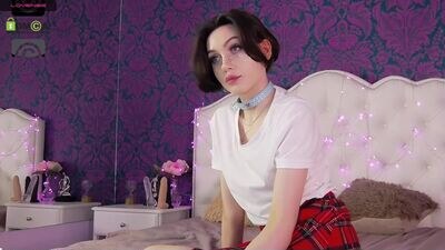 berna_stein_ public webcam profile photo 3
